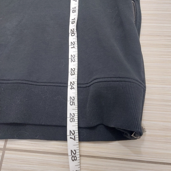 Balmain hoodie - Picture 6 of 12